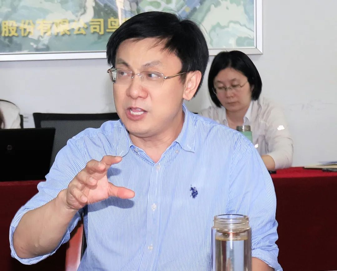 花花牛乳業集團召開10月份營銷工作會議