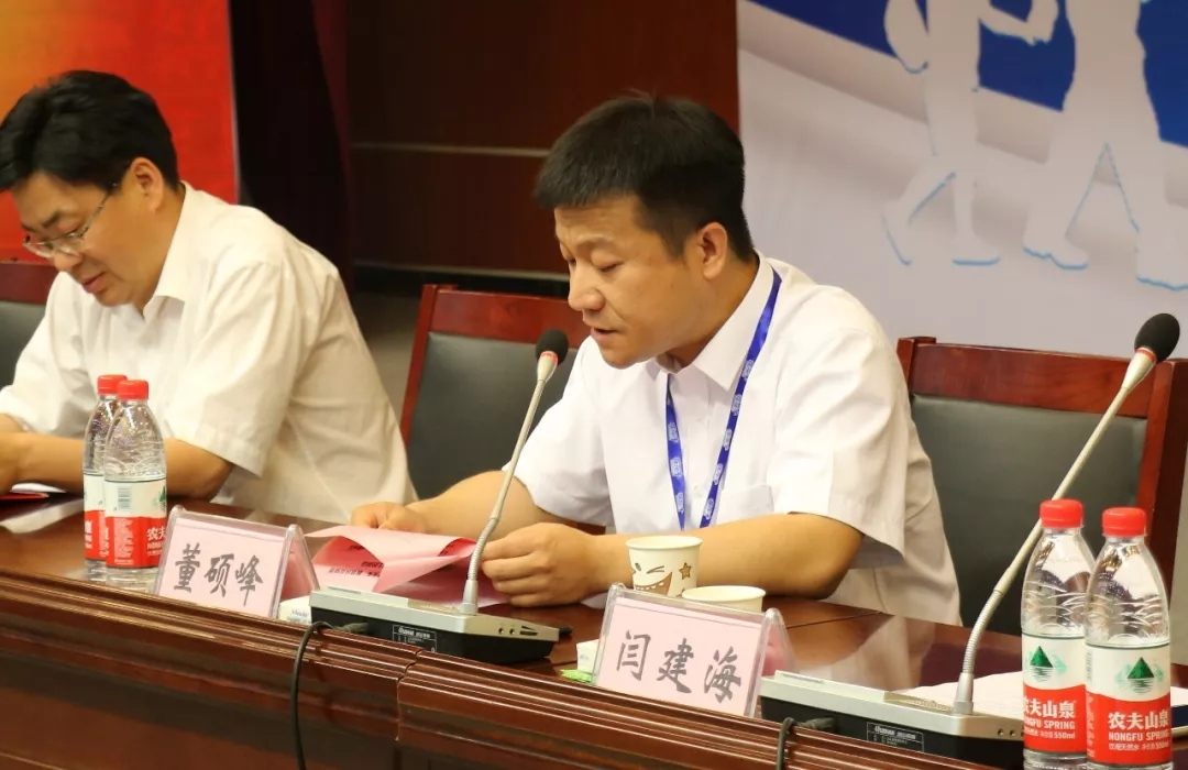 花花牛|捐助教育100萬元！做公益，我們是認(rèn)真的！